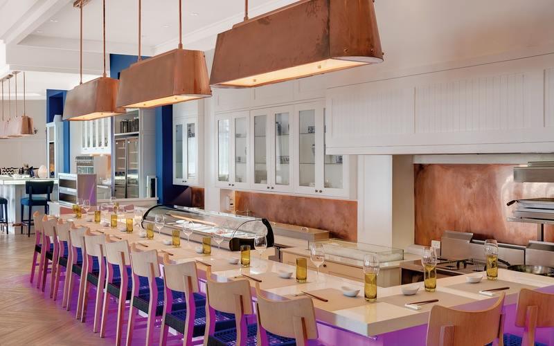 Ocean Cellar Ocean Cellar