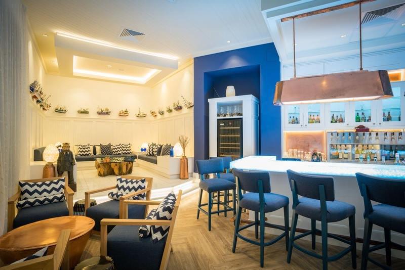 Ocean Cellar Ocean Cellar