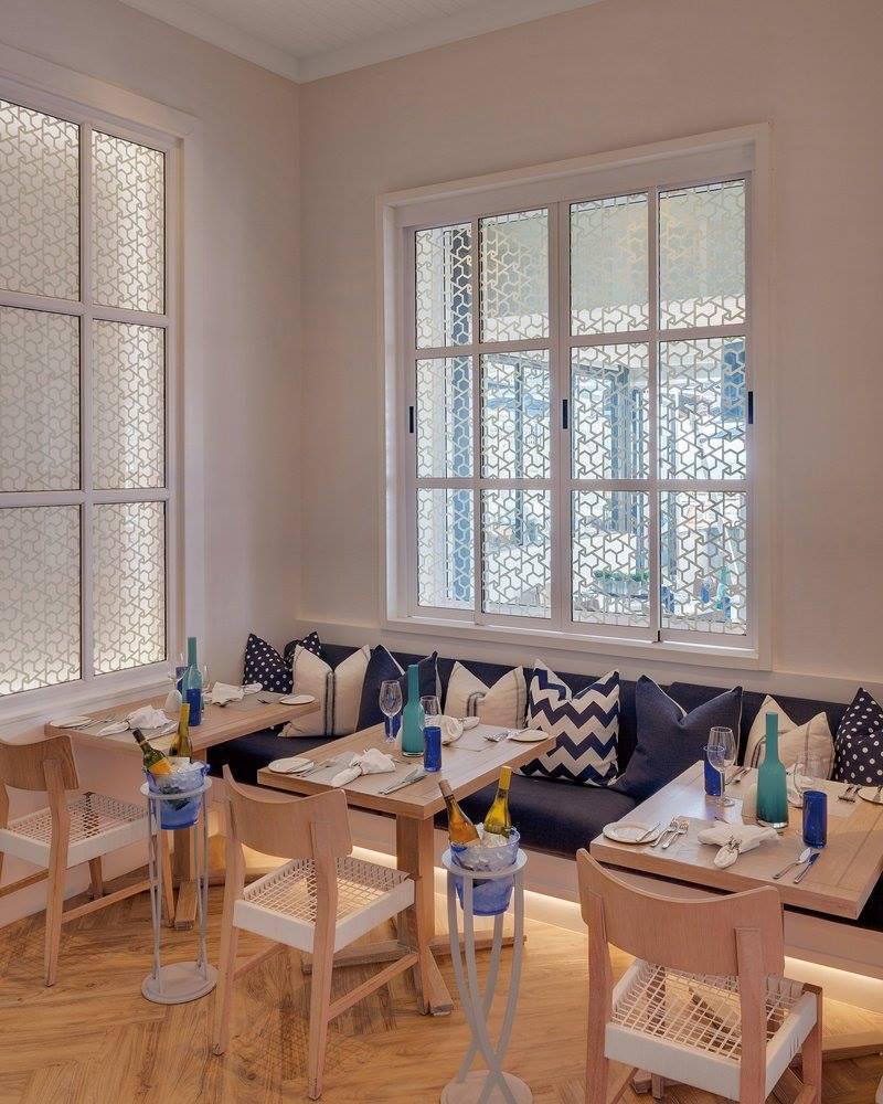 Ocean Cellar Ocean Cellar