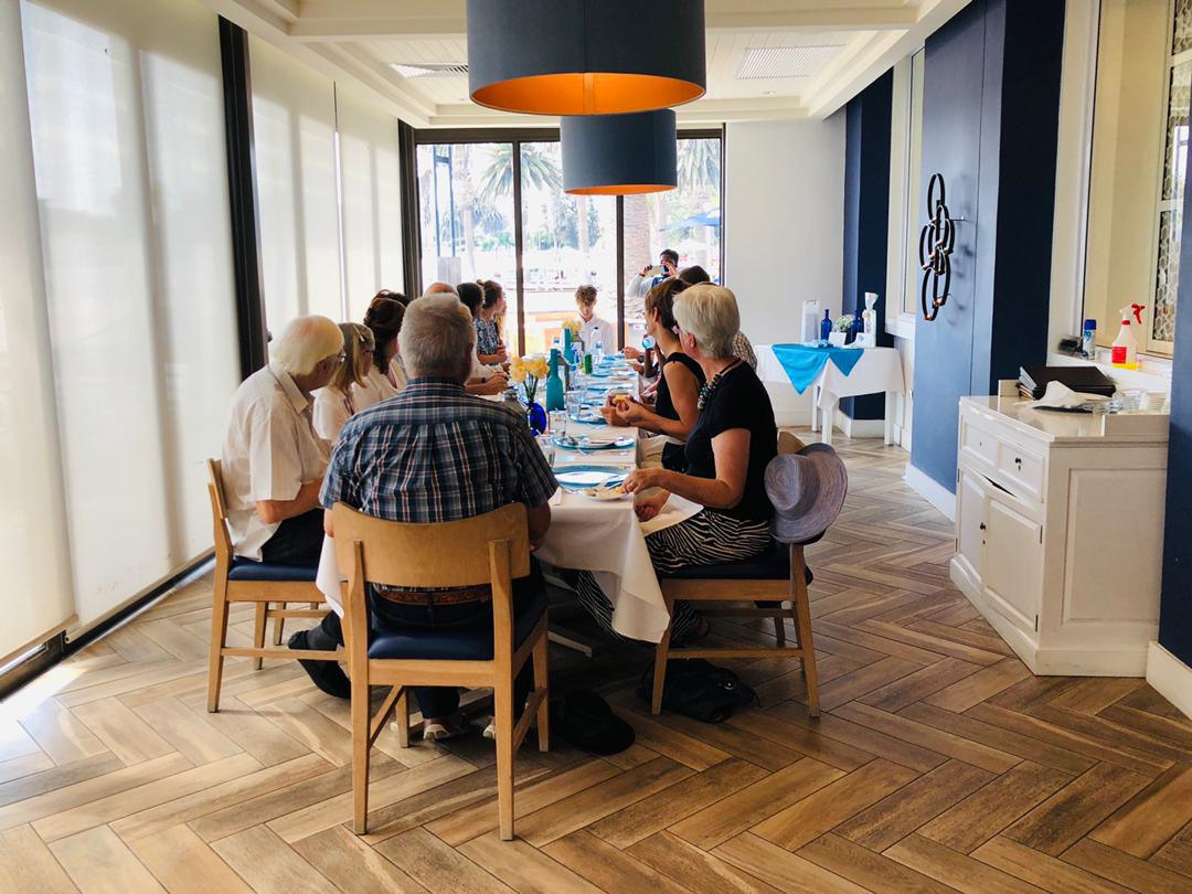 Ocean Cellar Ocean Cellar