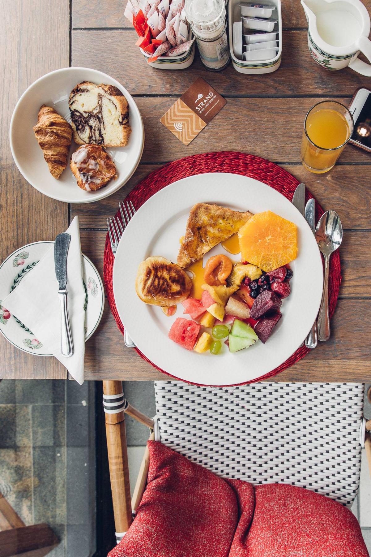 Farmhouse Deli Farmhouse Deli