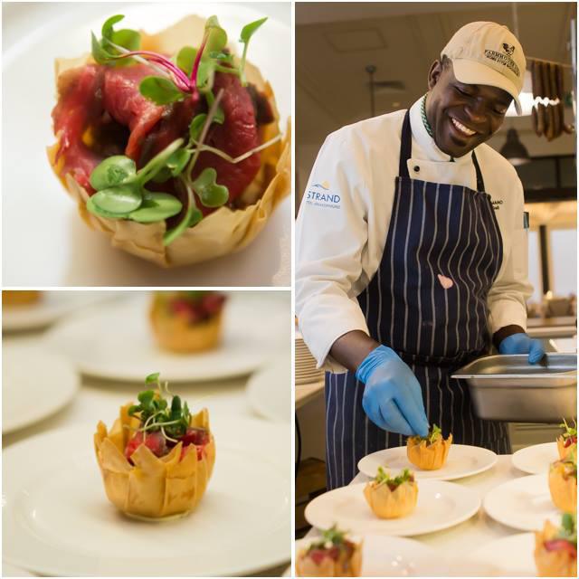 Farmhouse Deli Farmhouse Deli