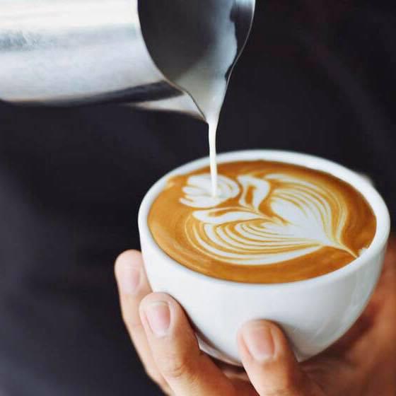 Bojos Café Bojos Café