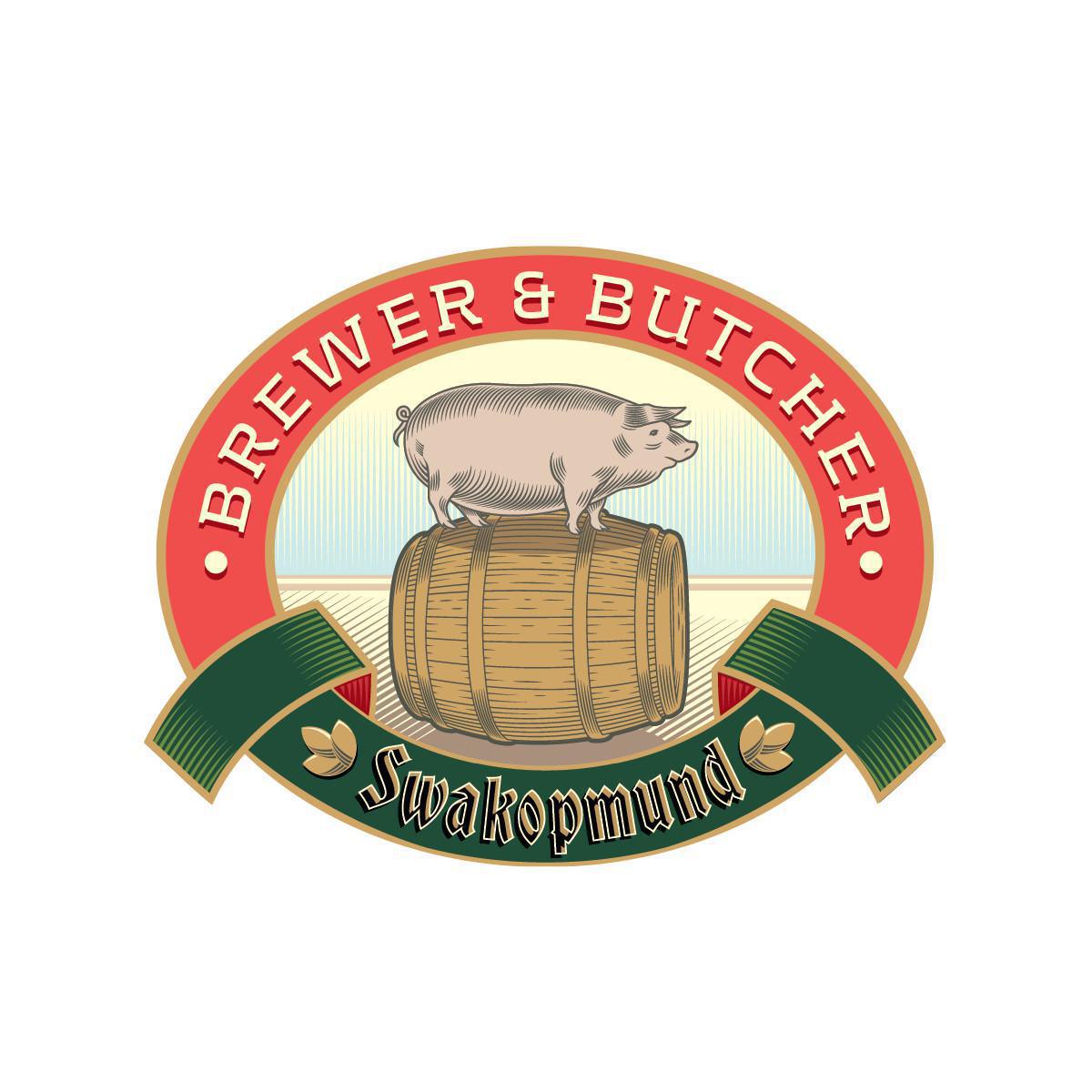 Brewer & Butcher Brewer & Butcher