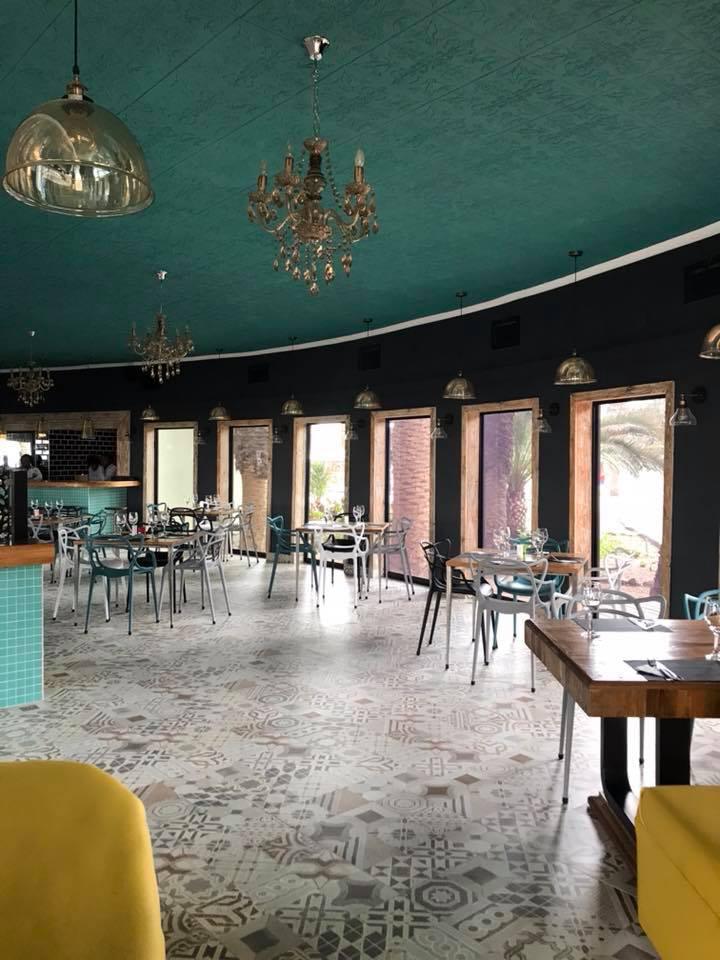 Lighthouse Restaurant Lighthouse Restaurant