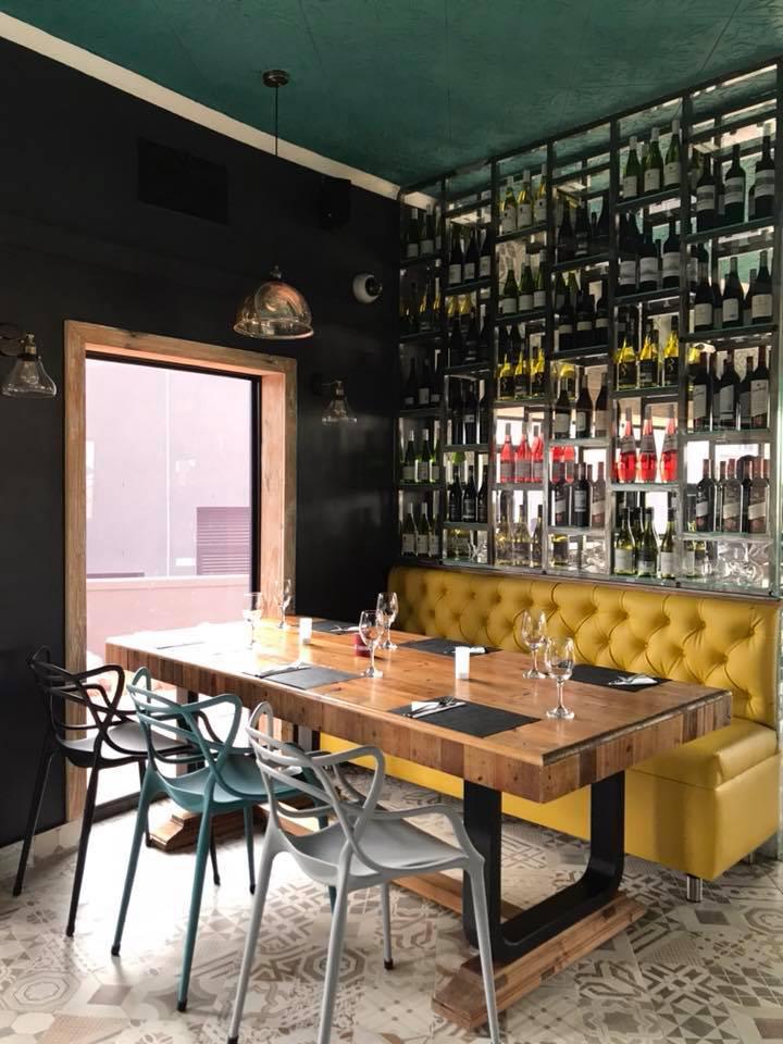 Lighthouse Restaurant Lighthouse Restaurant