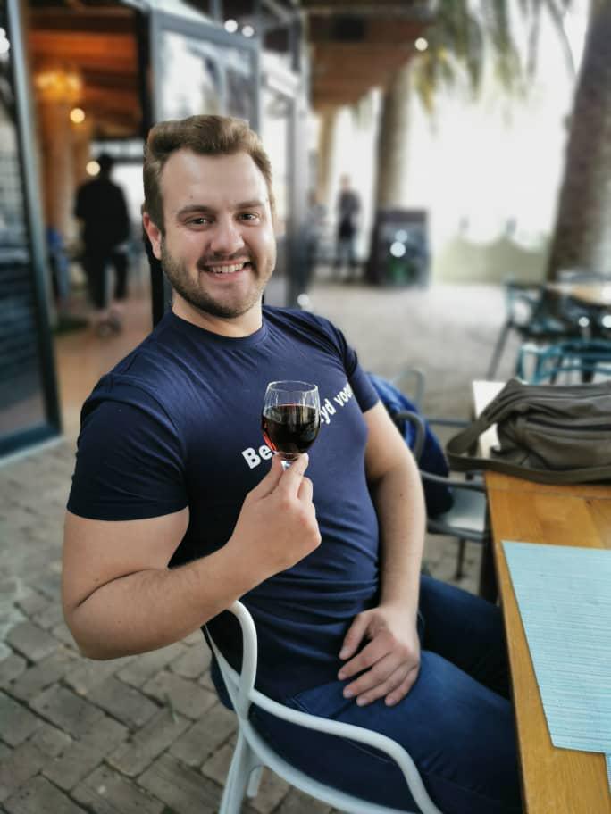 Lighthouse Restaurant Lighthouse Restaurant