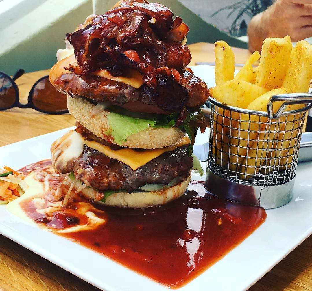 Lighthouse Restaurant Lighthouse Restaurant