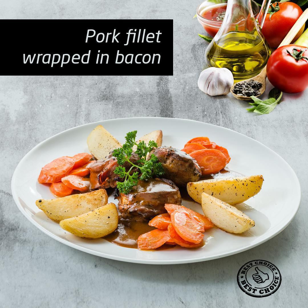 Hotel Thule Hotel Thule