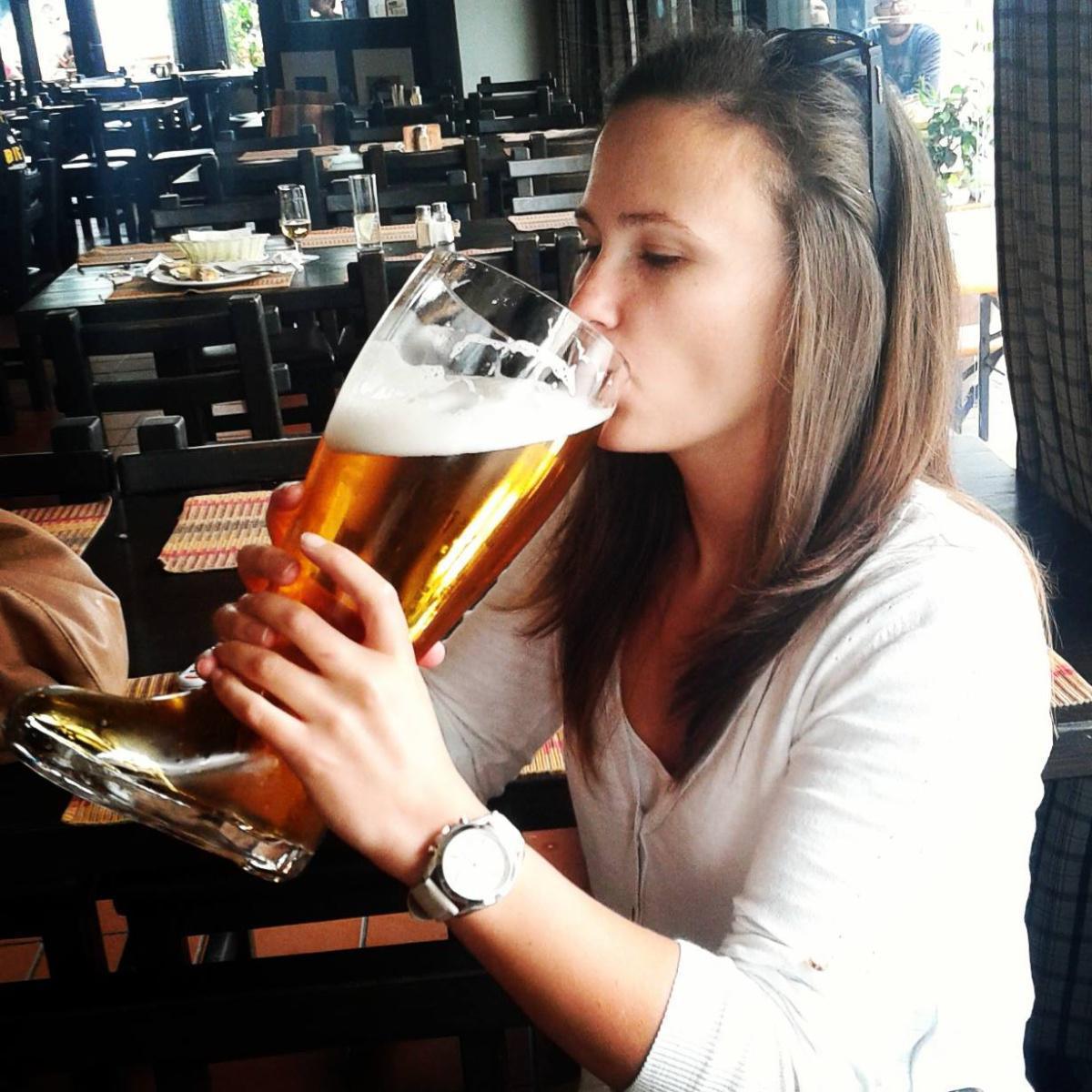 Swakopmund Brauhaus Swakopmund Brauhaus