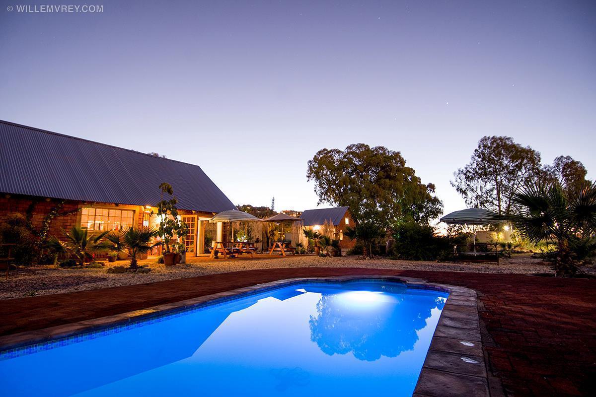 Urban camp ⛺️ Urban camp ⛺️