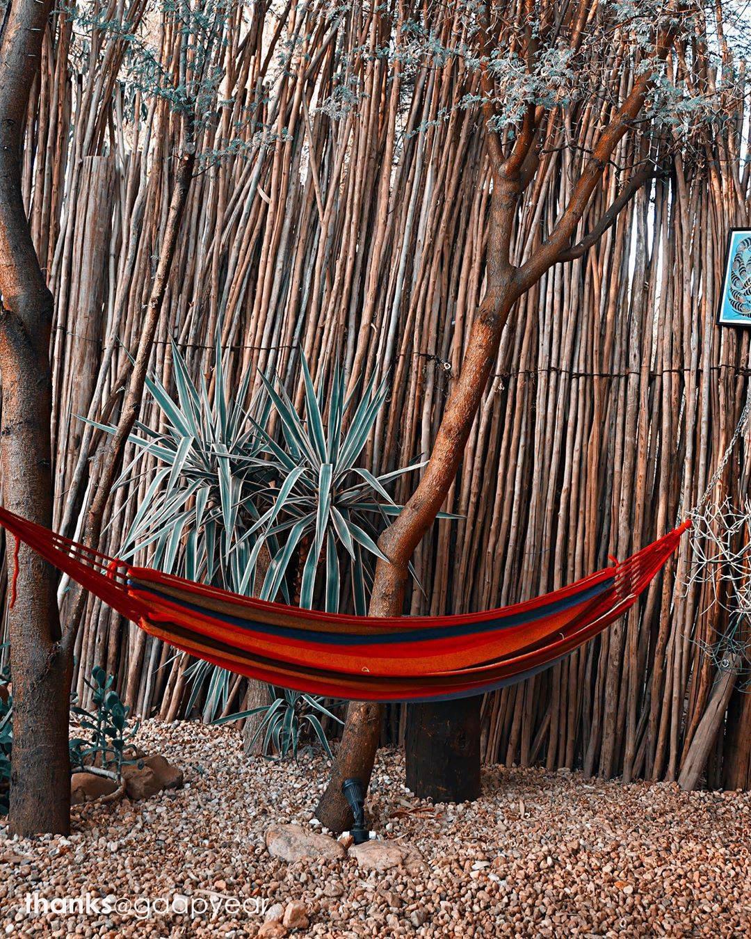 Urban camp ⛺️ Urban camp ⛺️