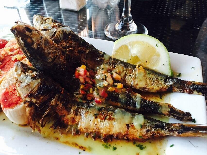 Jetty 1905 Jetty 1905