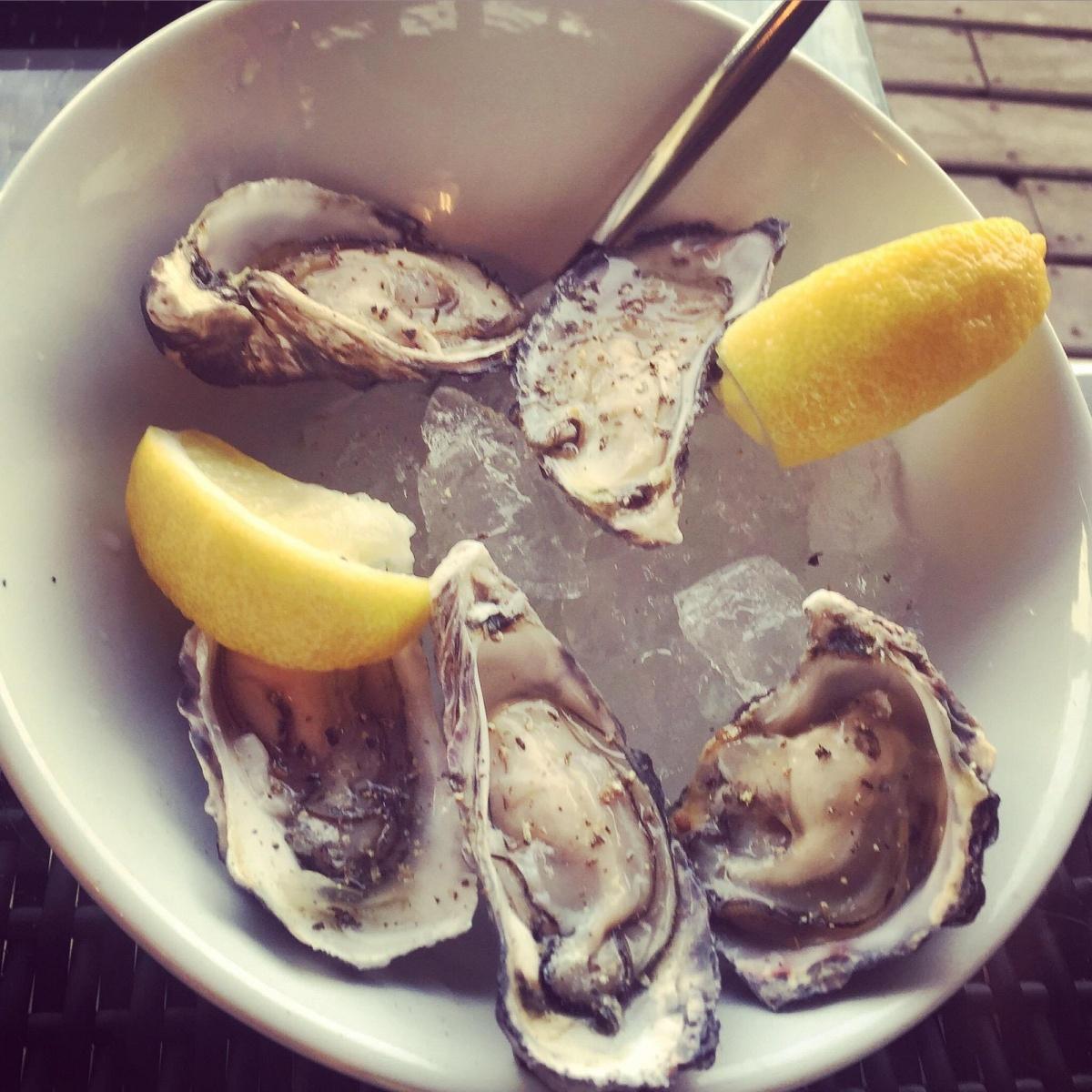 Jetty 1905 Jetty 1905