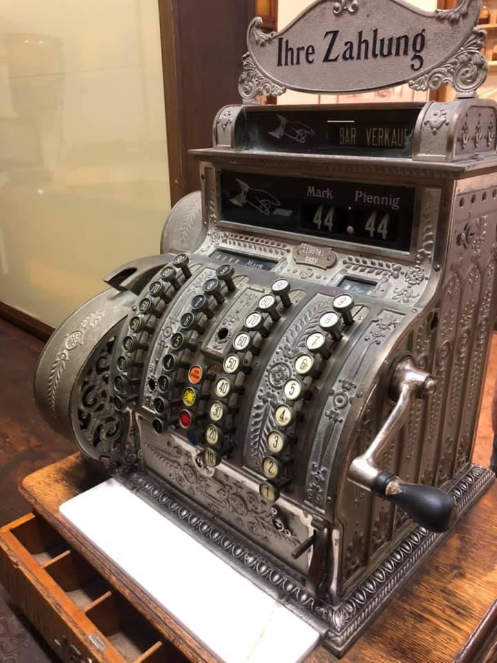 Swakopmund Museum Swakopmund Museum