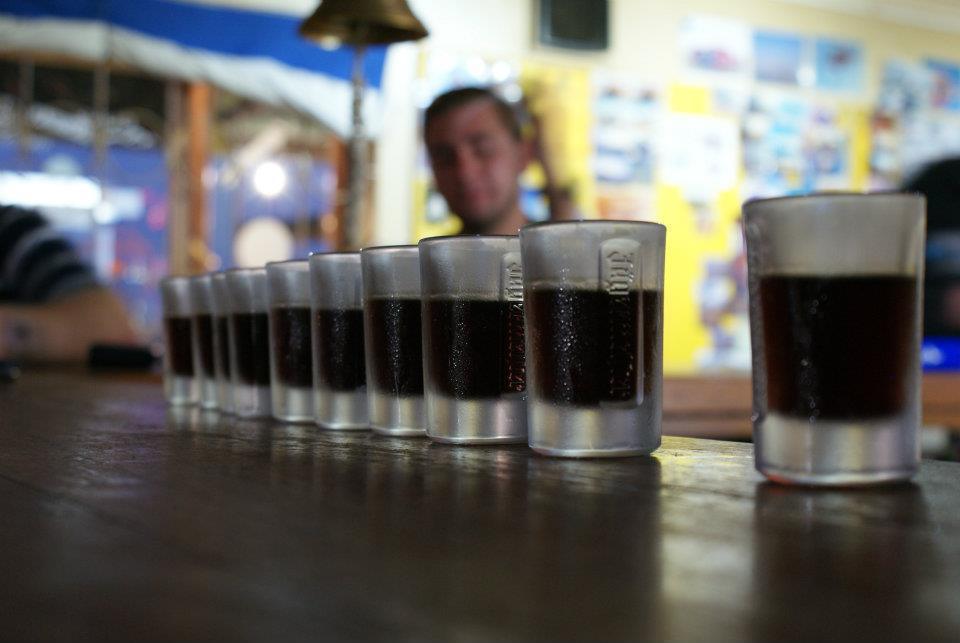 Tandem Skydiving📍Swakopmund▶️N$ 3658˺ pp Tandem Skydiving📍Swakopmund▶️N$ 3658˺ pp