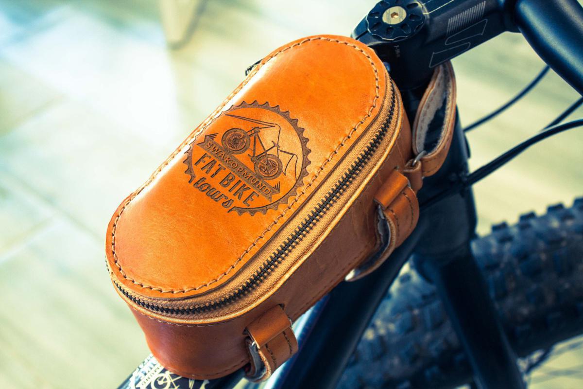 Bike Tours📍Swakopmund▶️N$ 520˺ pp Bike Tours📍Swakopmund▶️N$ 520˺ pp