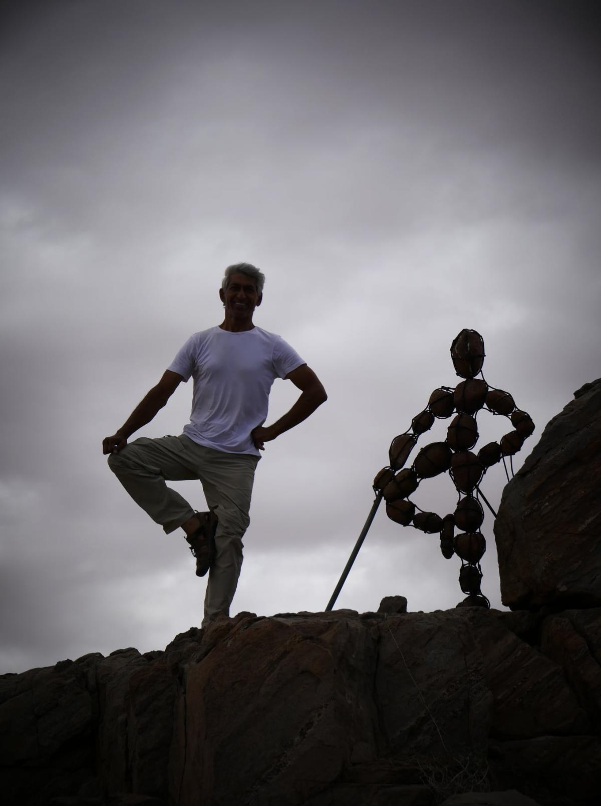 Kunene Region Kunene Region