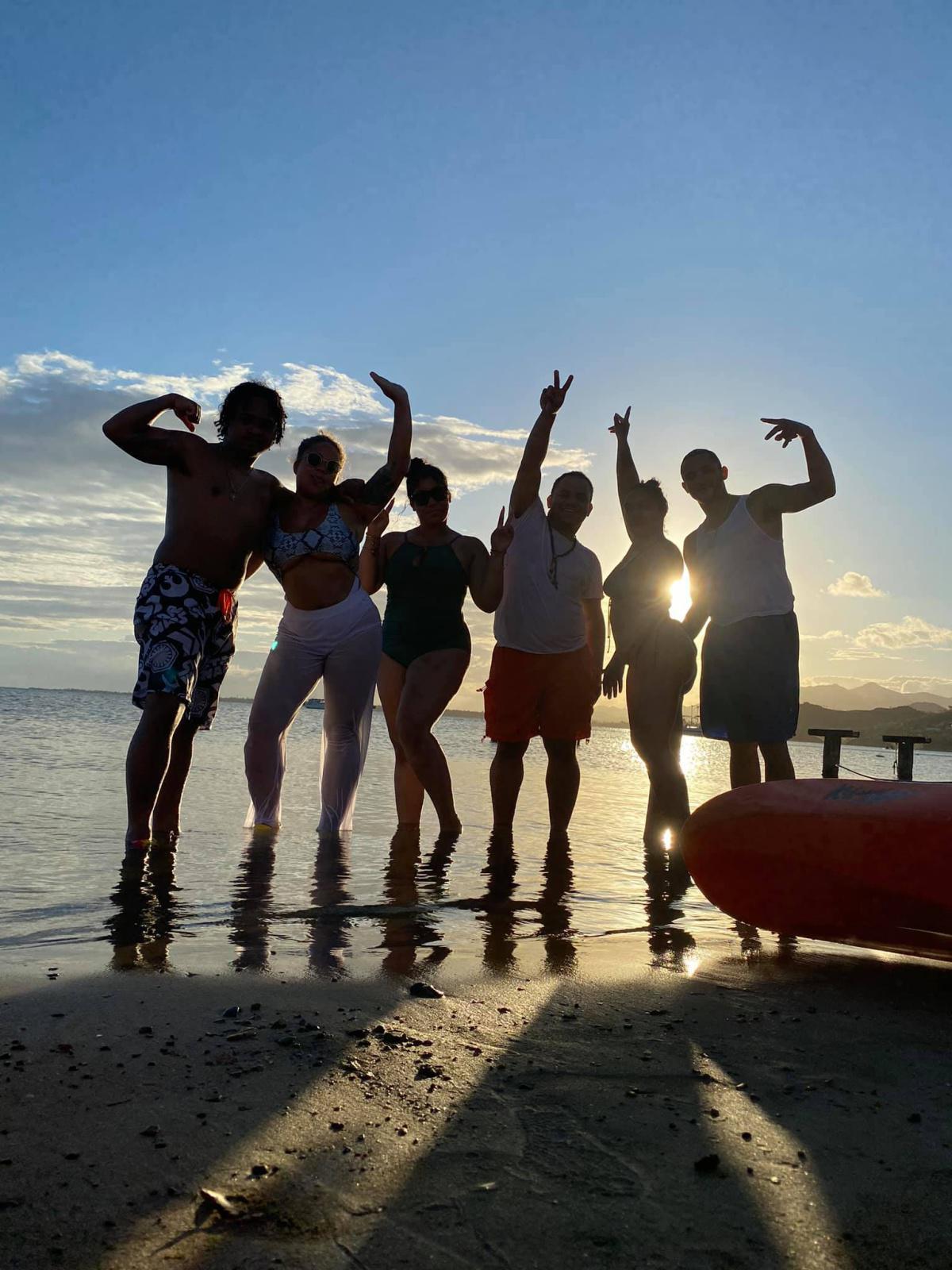 Pelican Point Kayak Tour📍Swakopmund▶️N$1200˺ pp Pelican Point Kayak Tour📍Swakopmund▶️N$1200˺ pp