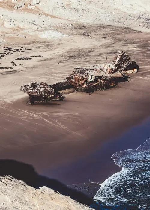 Helicopter Scenic Flights Helicopter Scenic Flights