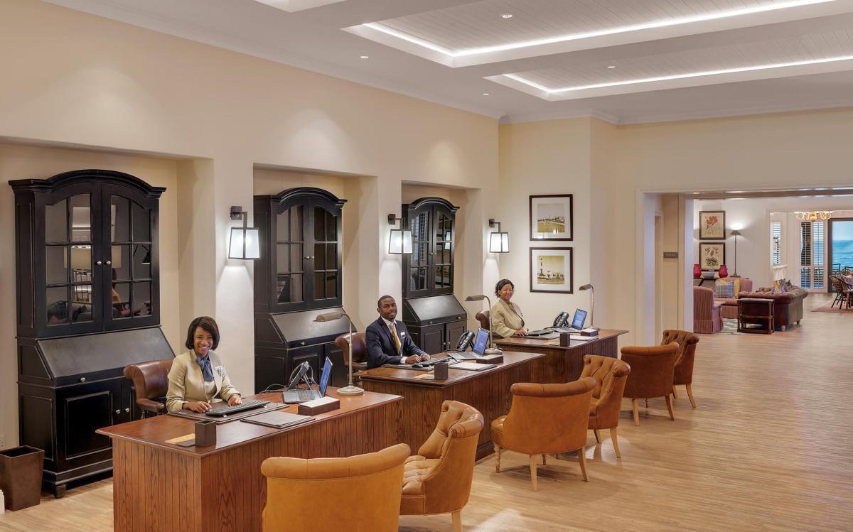 Strand Hotel Swakopmund Strand Hotel Swakopmund