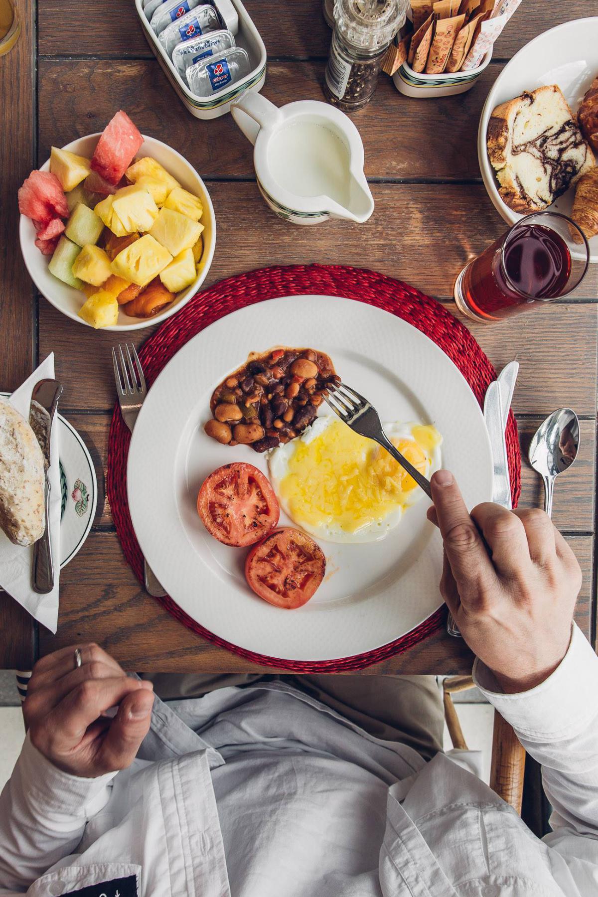 Strand Hotel Swakopmund Strand Hotel Swakopmund