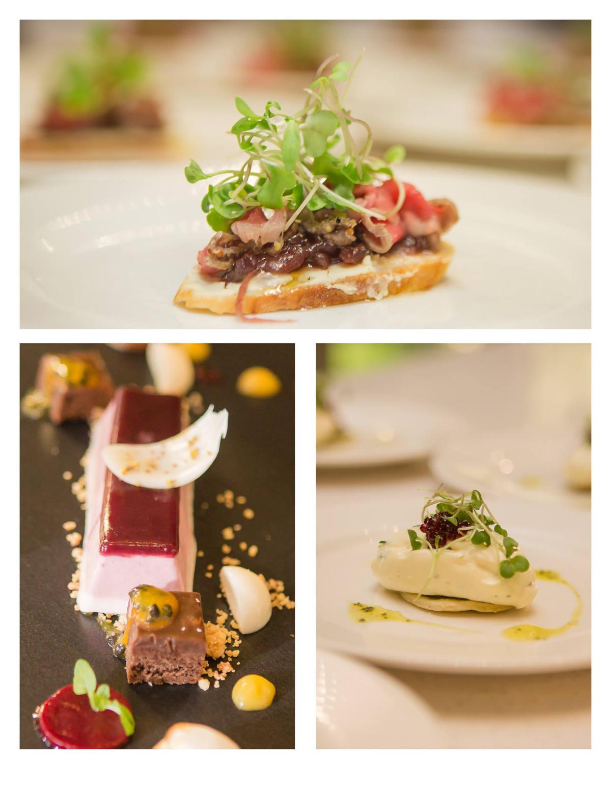 Strand Hotel Swakopmund Strand Hotel Swakopmund