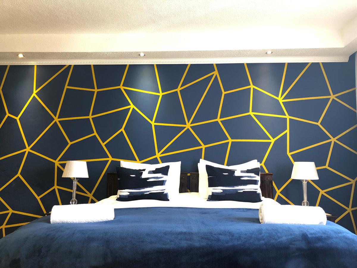 Sea Breeze Guesthouse Sea Breeze Guesthouse