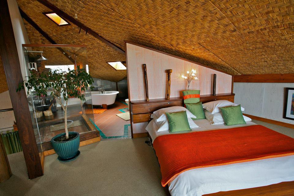 The Stiltz The Stiltz