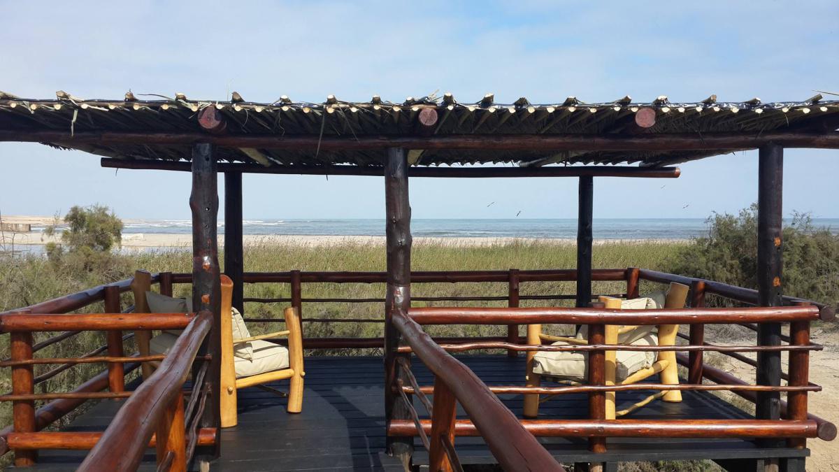 The Stiltz The Stiltz