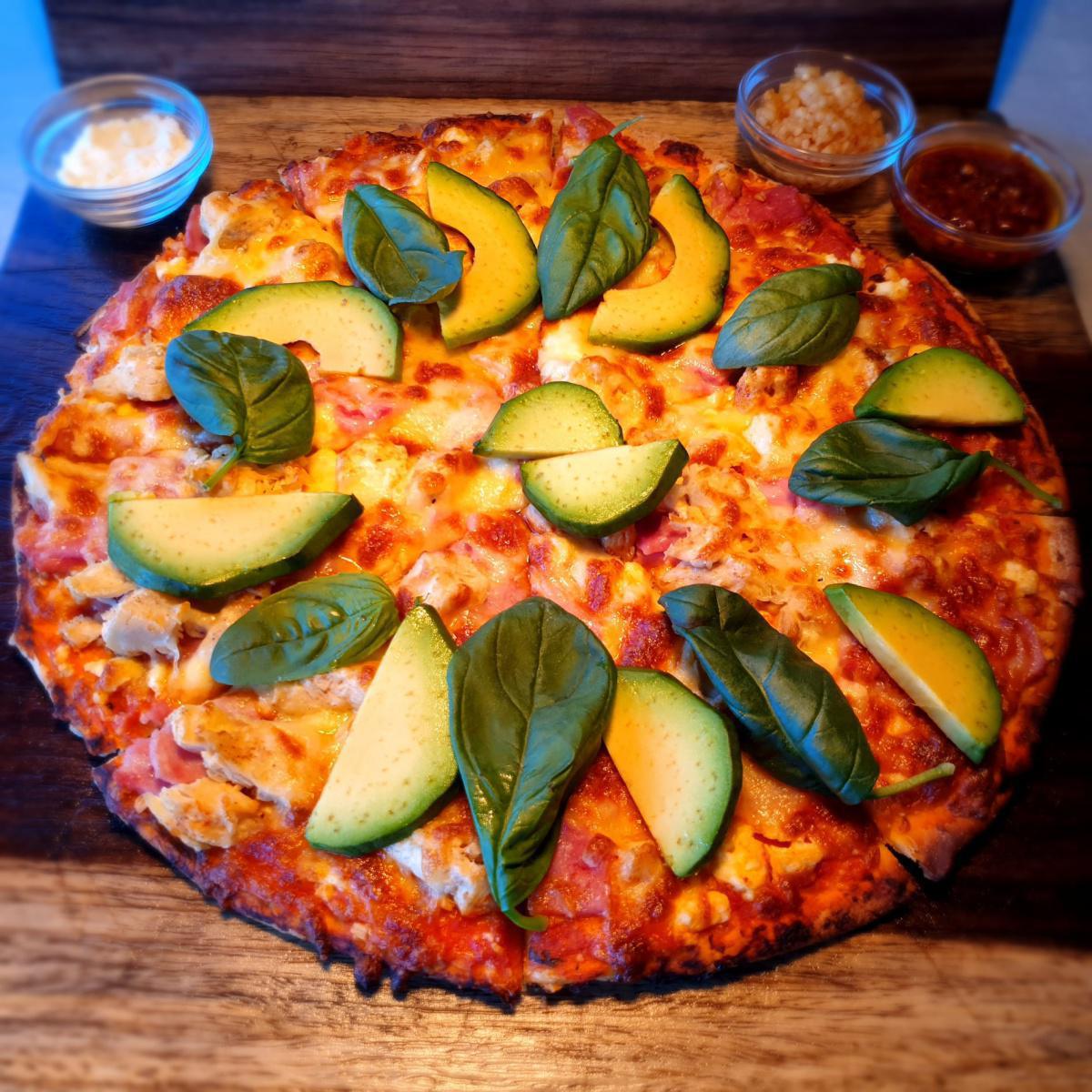 Arebbusch Travel Lodge Arebbusch Travel Lodge