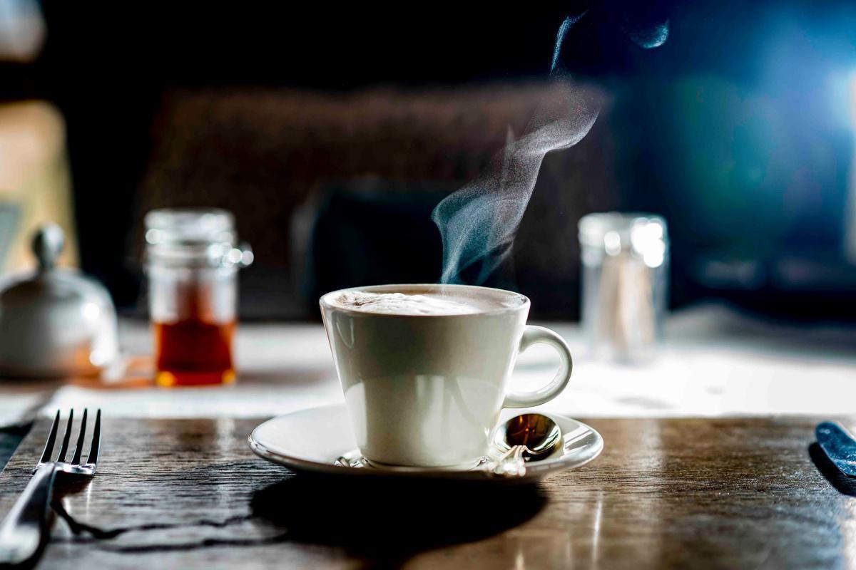 Shipwreck Lodge Shipwreck Lodge