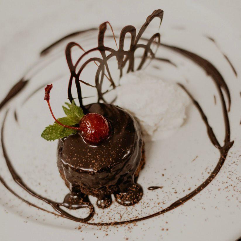 Kifaru Luxury Lodge & Bush Camp Kifaru Luxury Lodge & Bush Camp