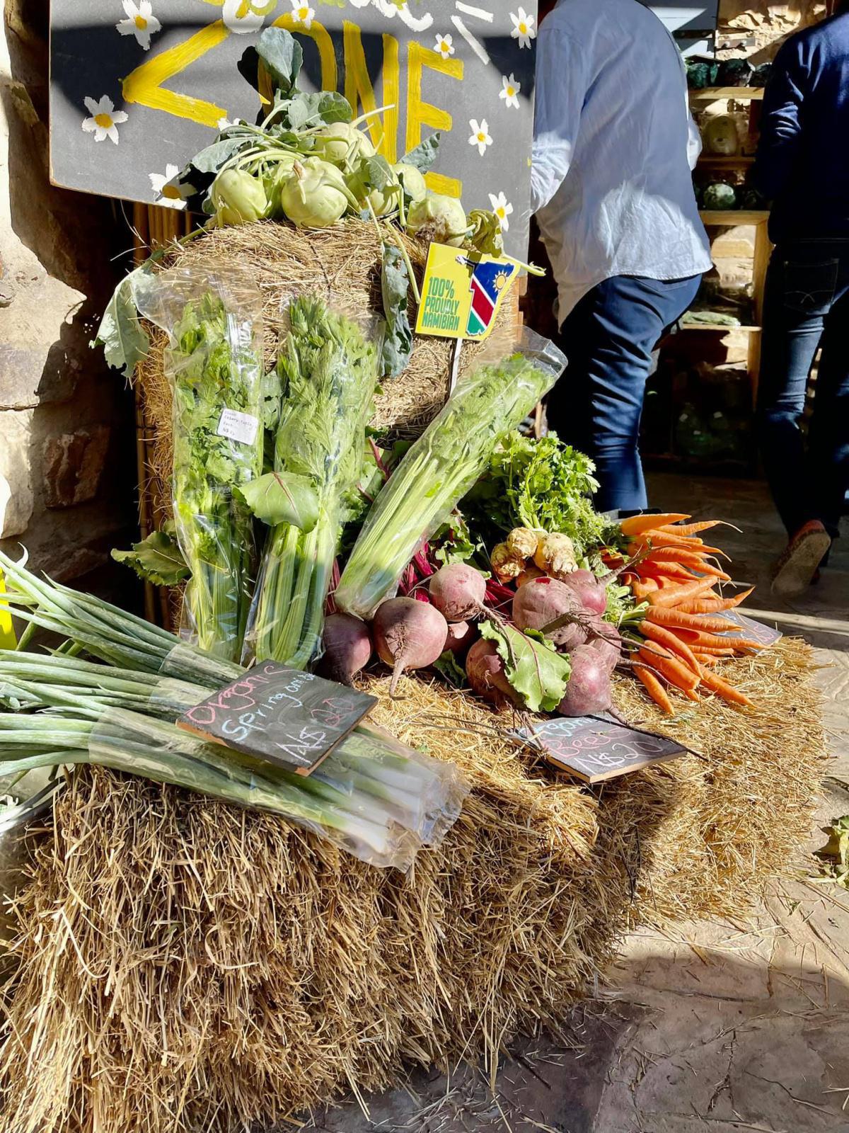 Vineyard Country Lodge Vineyard Country Lodge