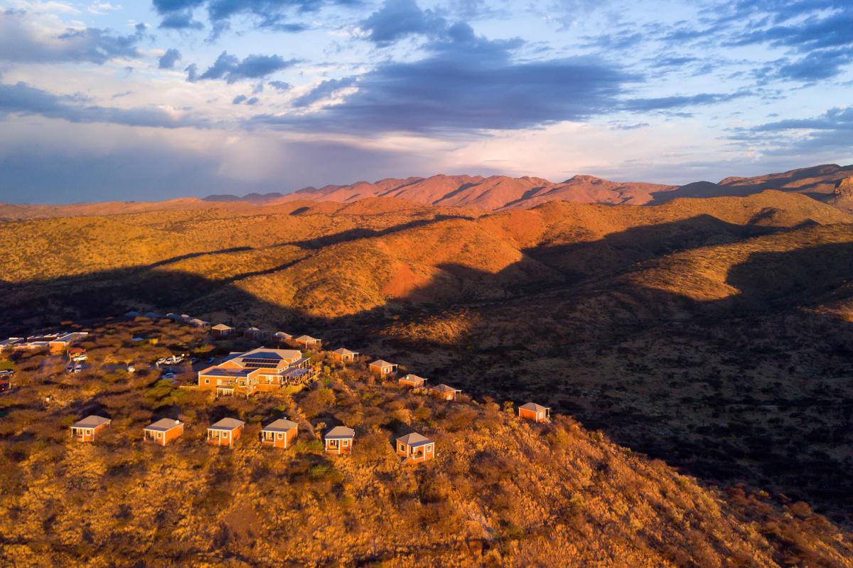 River Crossing Lodge River Crossing Lodge