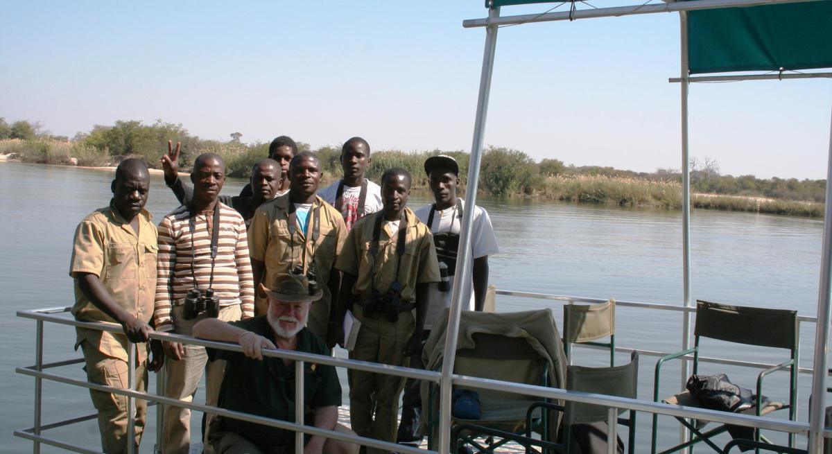 Nunda River Lodge Nunda River Lodge