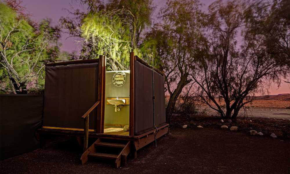 Neuras Wine & Wildlife Estate Neuras Wine & Wildlife Estate