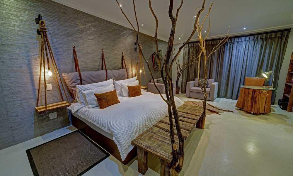 N/a'ankusê @ Utopia N/a'ankusê @ Utopia