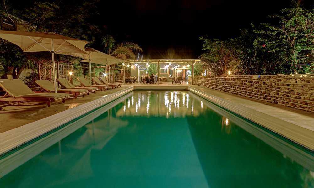 N/a'ankusê @ Utopia N/a'ankusê @ Utopia