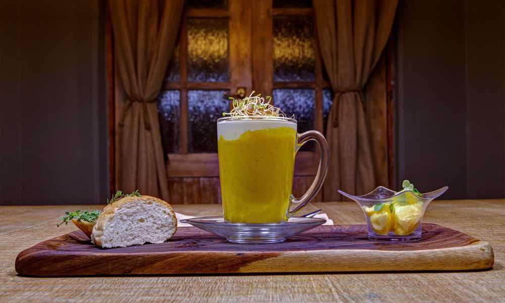 N/a'ankusê @ Utopia N/a'ankusê @ Utopia