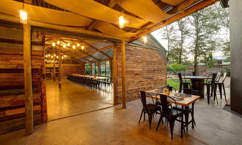 N/a'ankusê @ Utopia N/a'ankusê @ Utopia