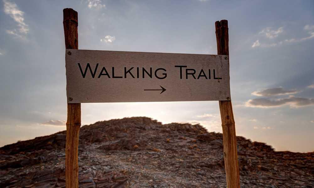 Kanaan Desert Retreat Kanaan Desert Retreat