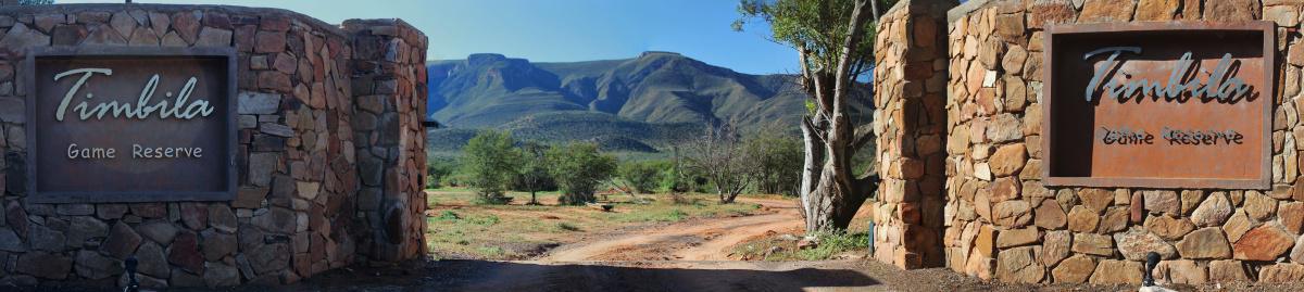Timbila Game Reserve namibia Timbila Game Reserve namibia