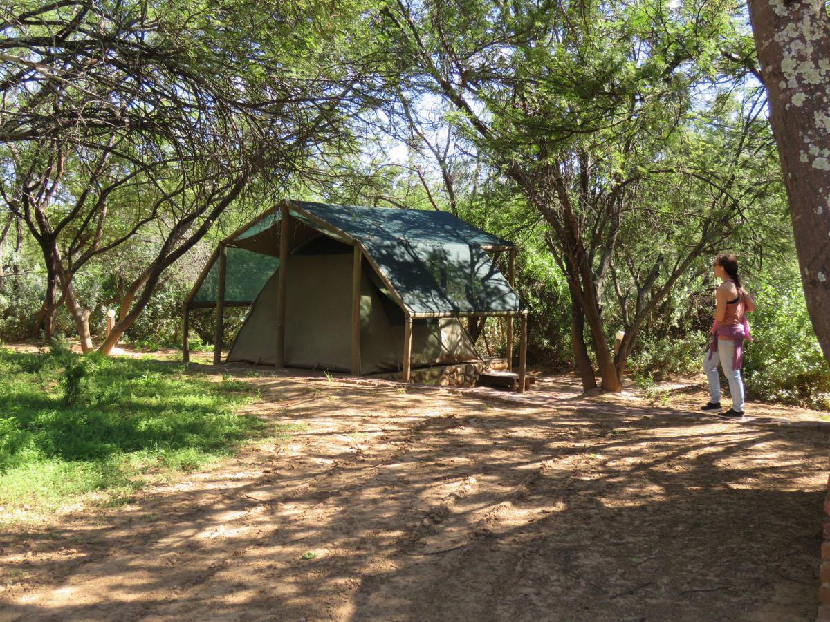 Timbila Game Reserve namibia Timbila Game Reserve namibia