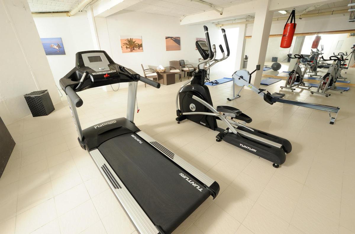 Beach Hotel Swakopmund Beach Hotel Swakopmund