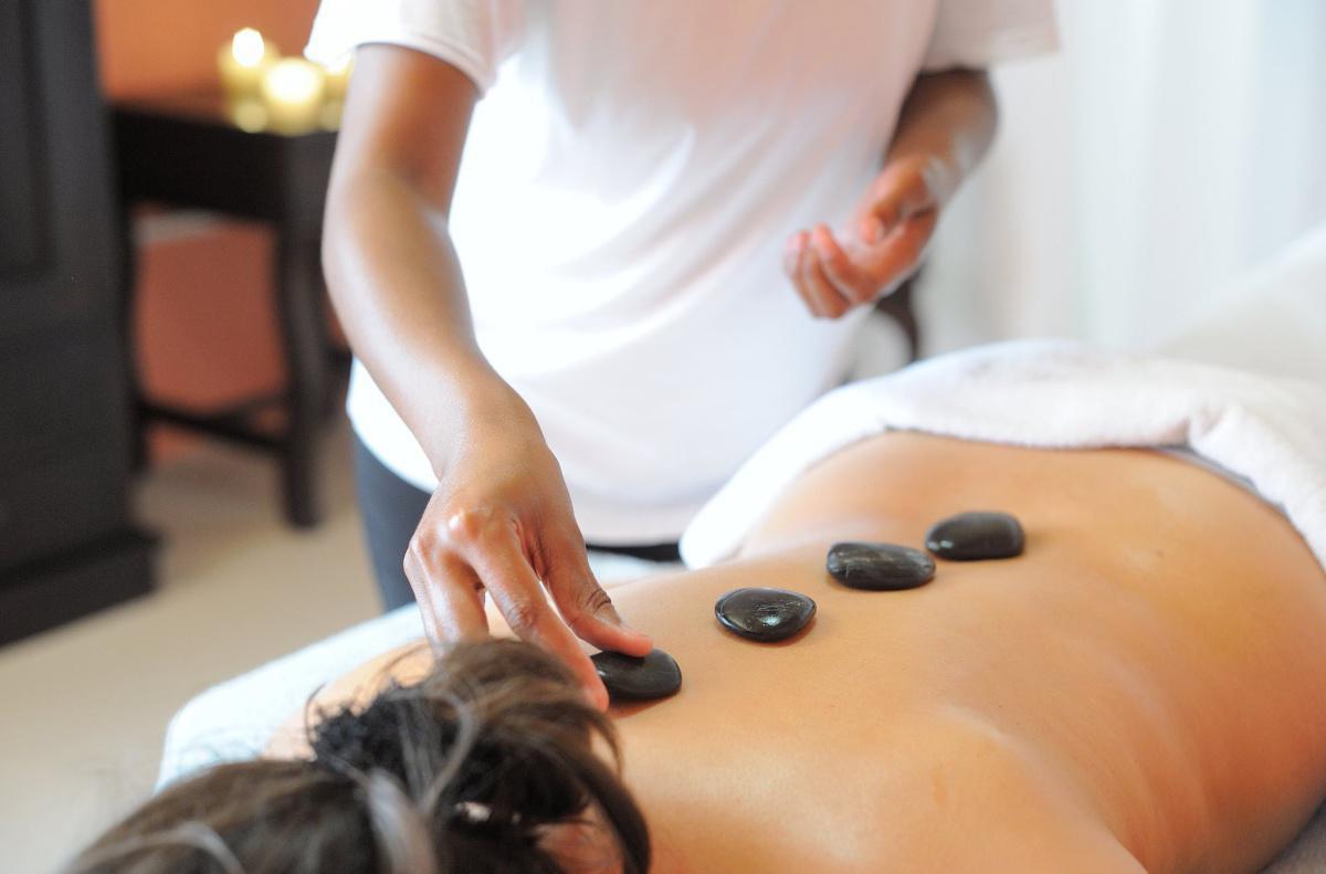 Beach Hotel Swakopmund Beach Hotel Swakopmund