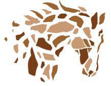 Klein-Aus Vista Desert Horse Campsite Klein-Aus Vista Desert Horse Campsite