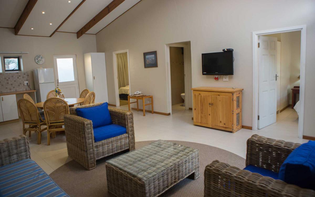 Alte Brücke Resort Alte Brücke Resort