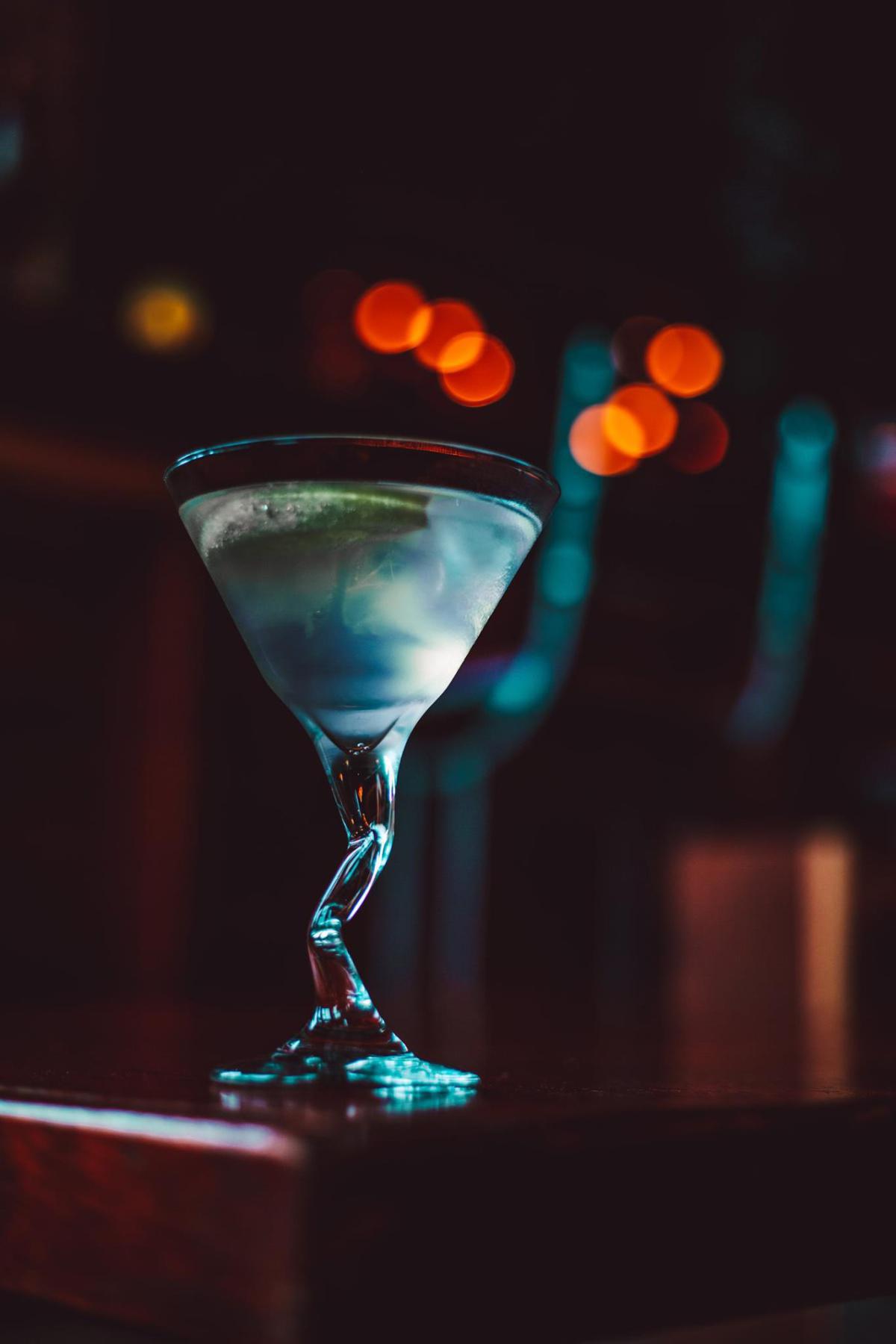 Heja Game Lodge Heja Game Lodge