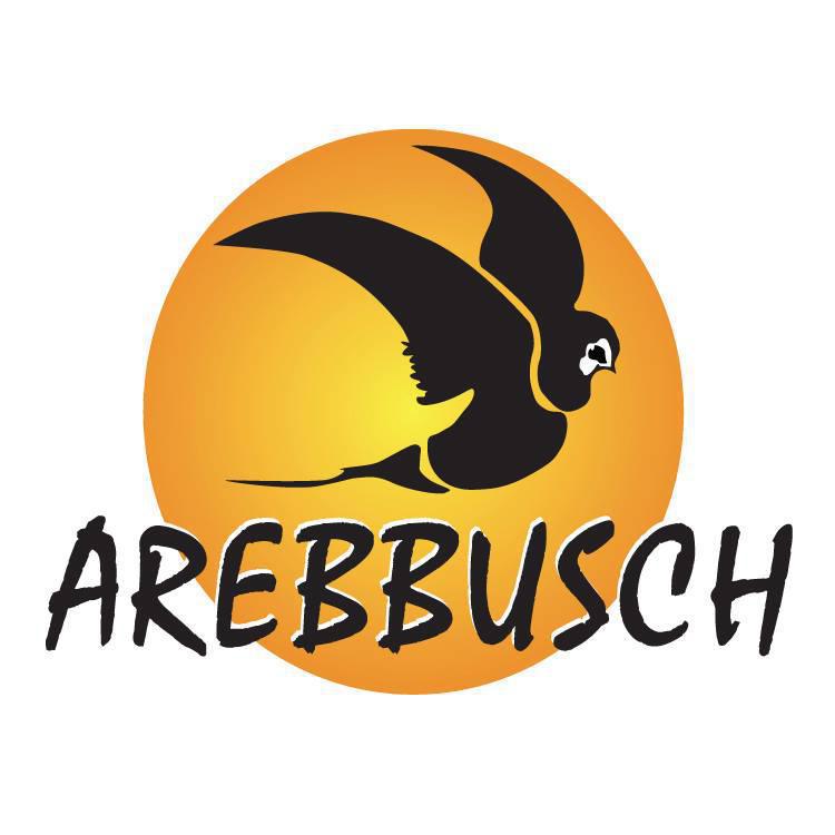 Arebbusch Travel Lodge Arebbusch Travel Lodge